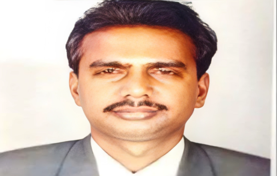 হাইকোর্টে বিচার চলাকালীন অবস্থায় আইনজীবীর মৃত্যু